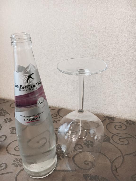 Best Western Madison 4* Milan