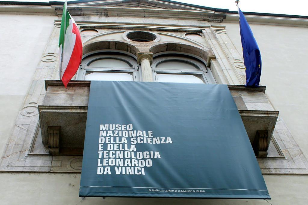 Appartement Abchouse Sant'agostino