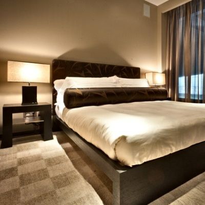Aparthotel Allegroitalia San Pietro All'orto 6