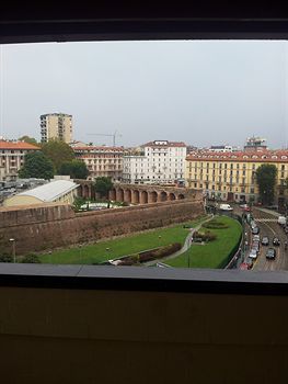 Arco Romana 3* Milano
