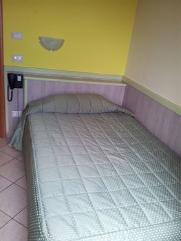 Hotel Arco Romana 3*