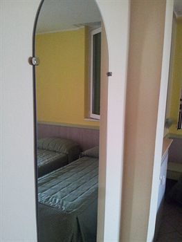 Arco Romana 3* Milano