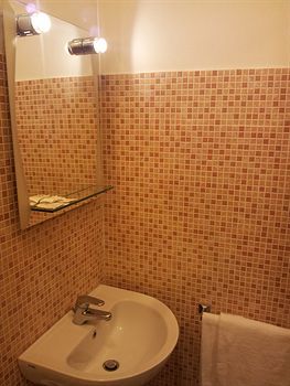 Arco Romana Hotel Milano