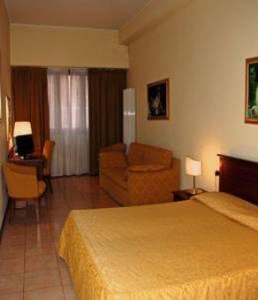 Certosa 3* Milano