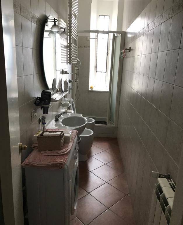 Leilighet Savona 91 Milano