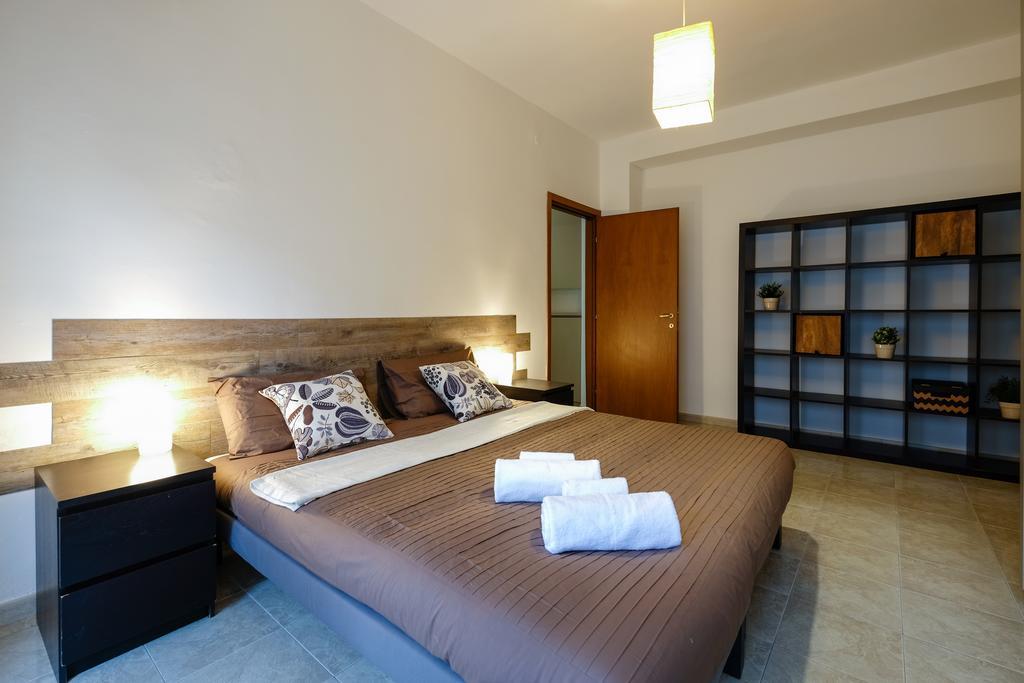 Appartamento The Best Rent - Rembrandt Milano