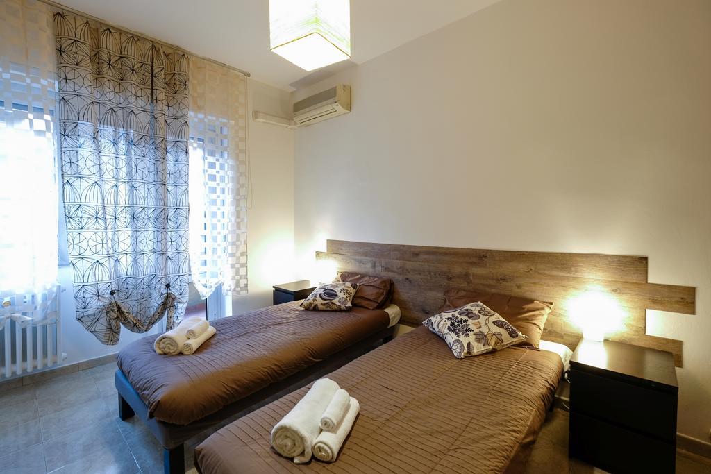 The Best Rent - Rembrandt * Milano