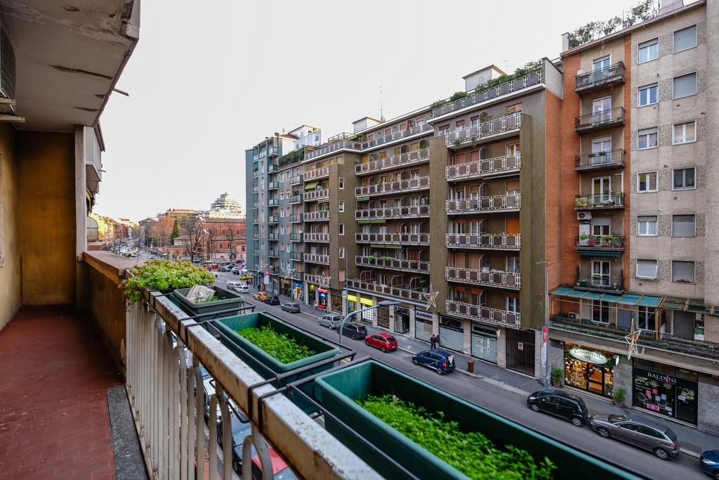 The Best Rent - Rembrandt Milano