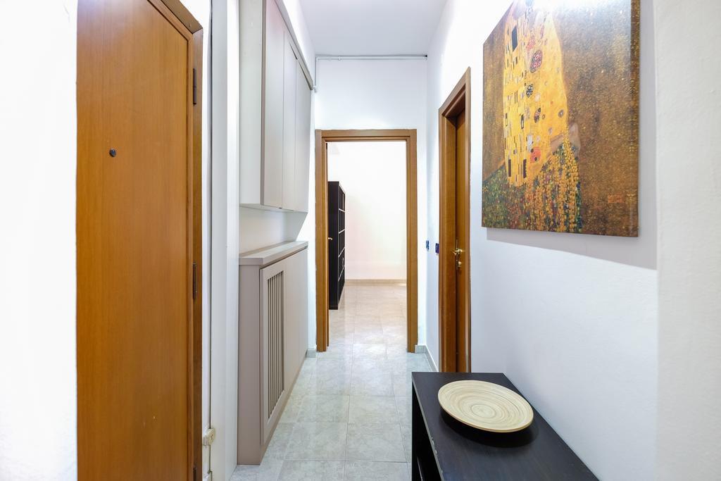 The Best Rent - Rembrandt Appartamento Milano