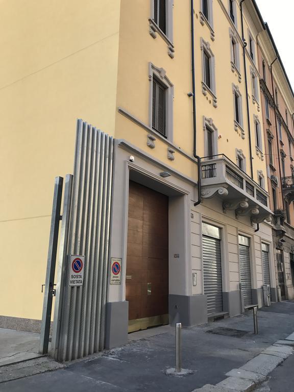 Leilighet Savona 91 *