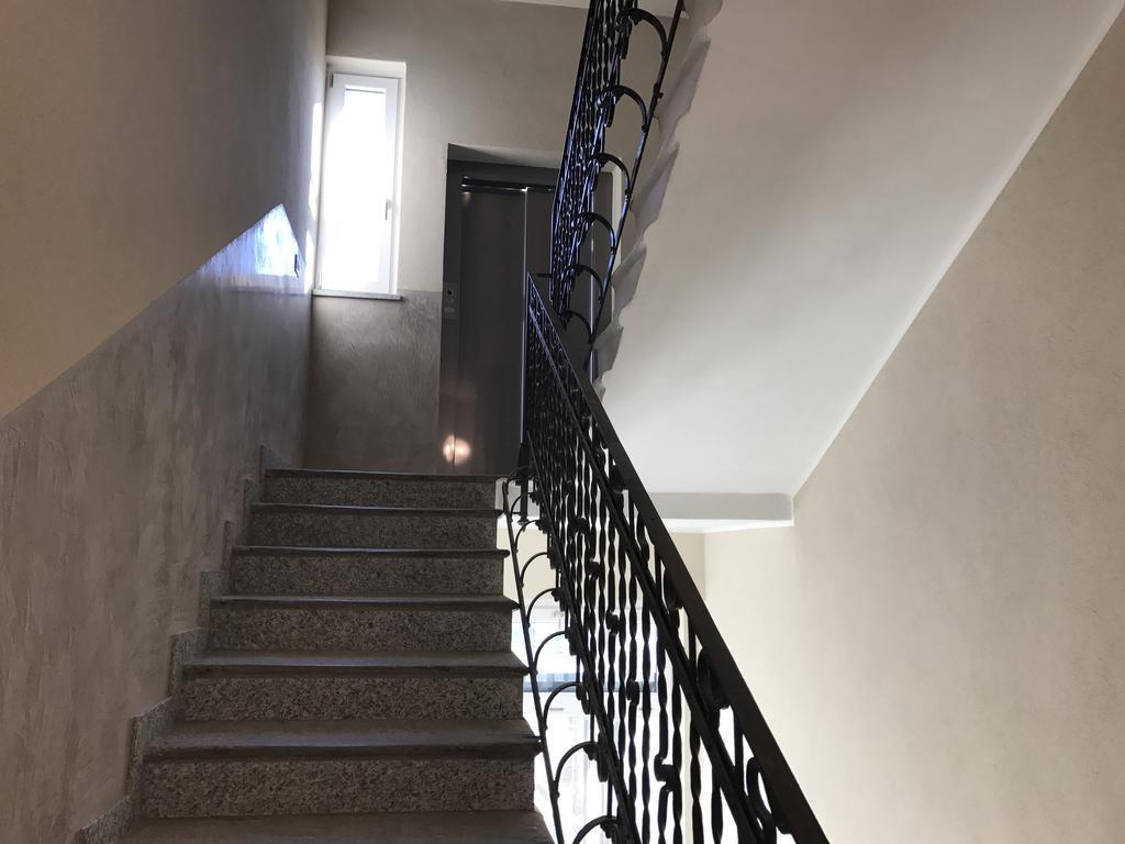 Savona 91 * Milano