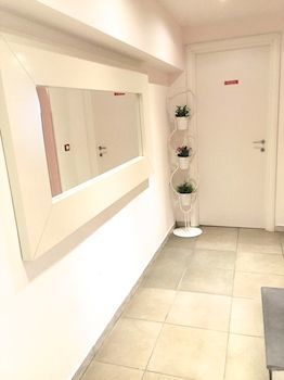 Rossovino 2* Milano