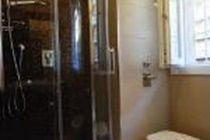 Hotel Biancardi - 2337 - Milano