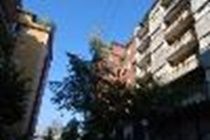 Biancardi - 2337 - *