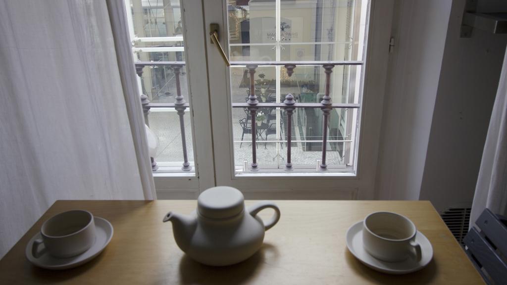 Leilighet Italianway-forcella Milano