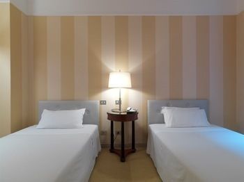 Hotell Gran Duca Di York 3*