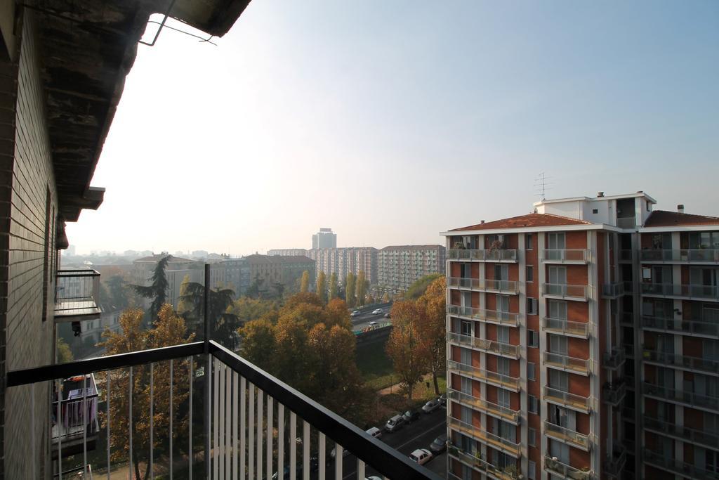 House Navigli * Milano