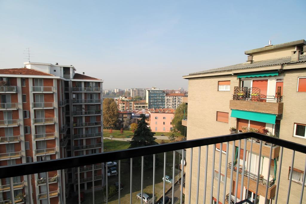 House Navigli Leilighet *