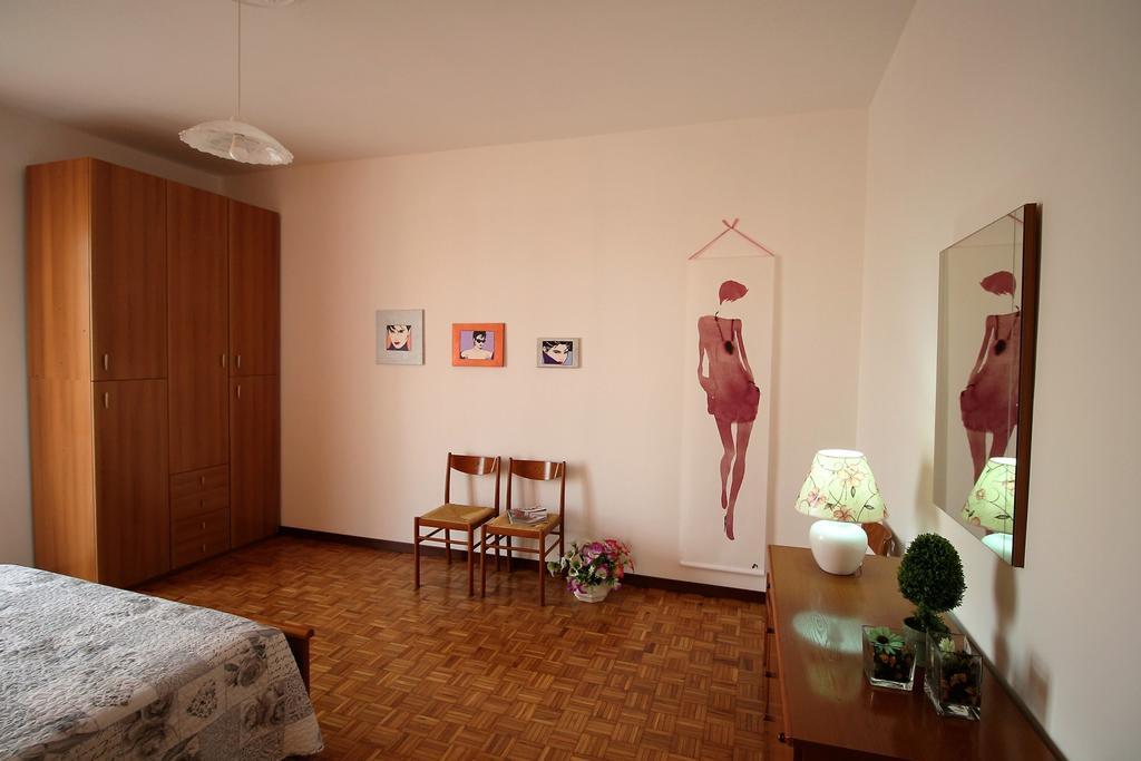 Leilighet House Navigli