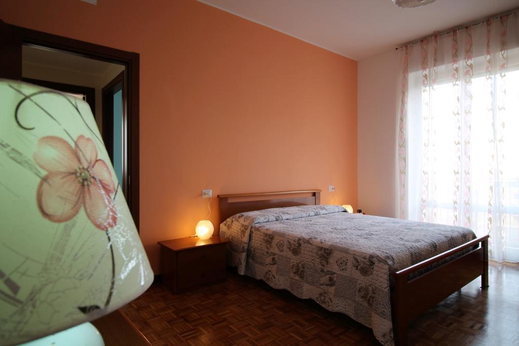Leilighet House Navigli