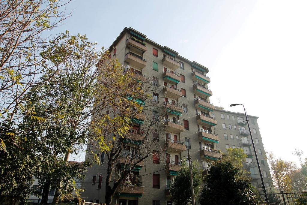 Leilighet House Navigli *