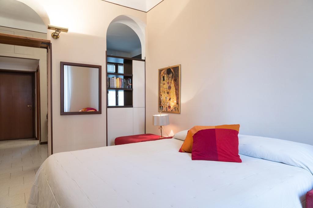 Appartement Plinius *