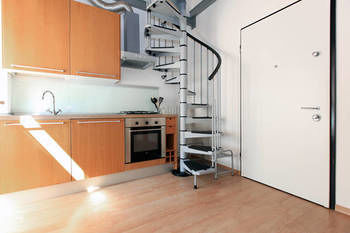 Lejlighed Cocco House Milano
