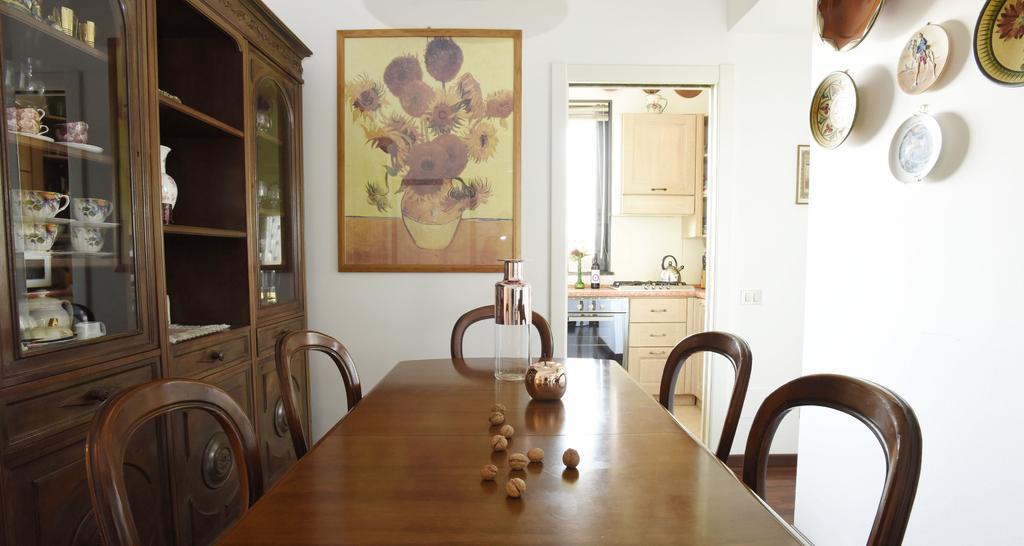 Apartment Altido Victorian Apt For 2 With Balcony And Free Parking *