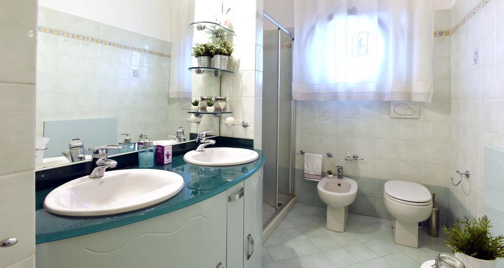 Altido Victorian Apt For 2 With Balcony And Free Parking Apartment