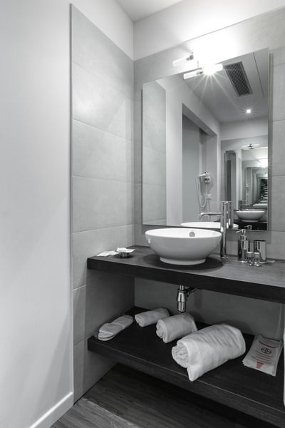 De Angeli Aparthotel Mailand