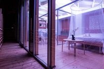 Ecosuite & Milano
