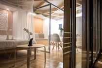 Ecosuite & 4* Milano