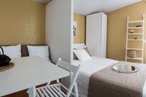 Ecosuite & Milano