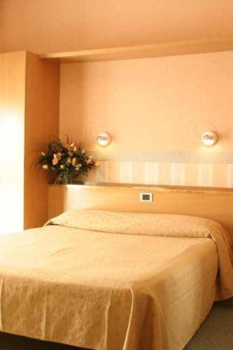 Etrusco 3*