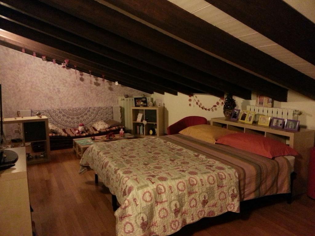 Nice - Apartment