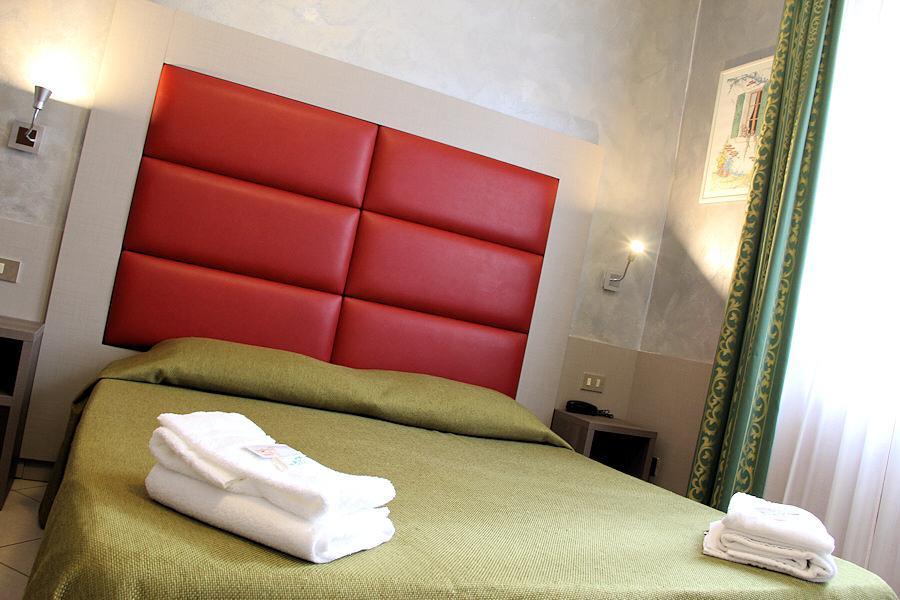 Le Querce 2* Milano