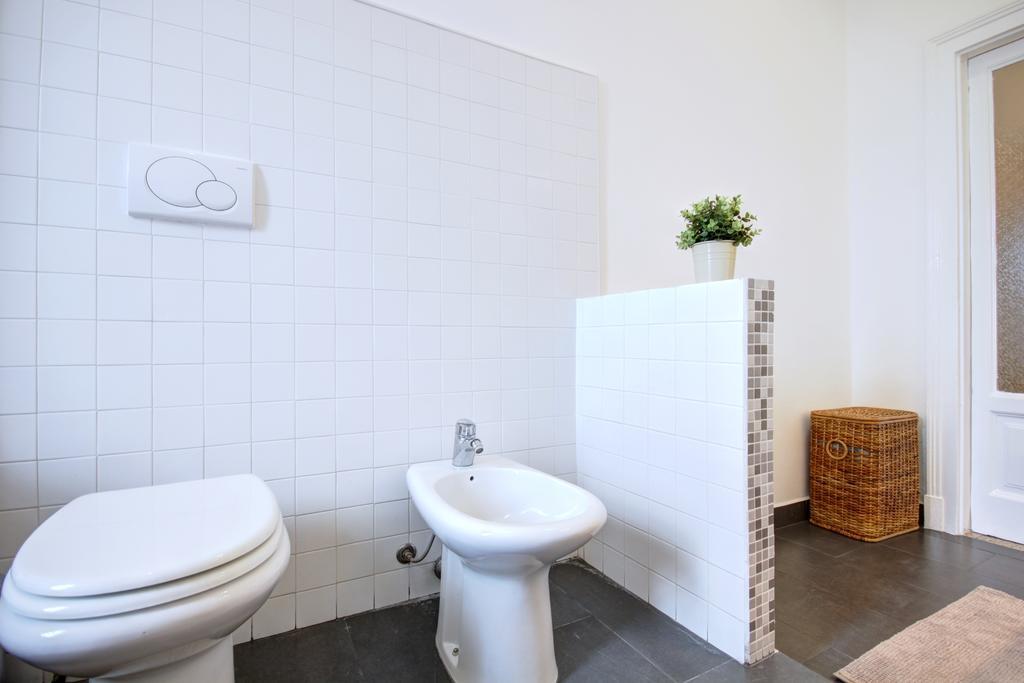 Milanrentals - Mameli Apartment Mailand