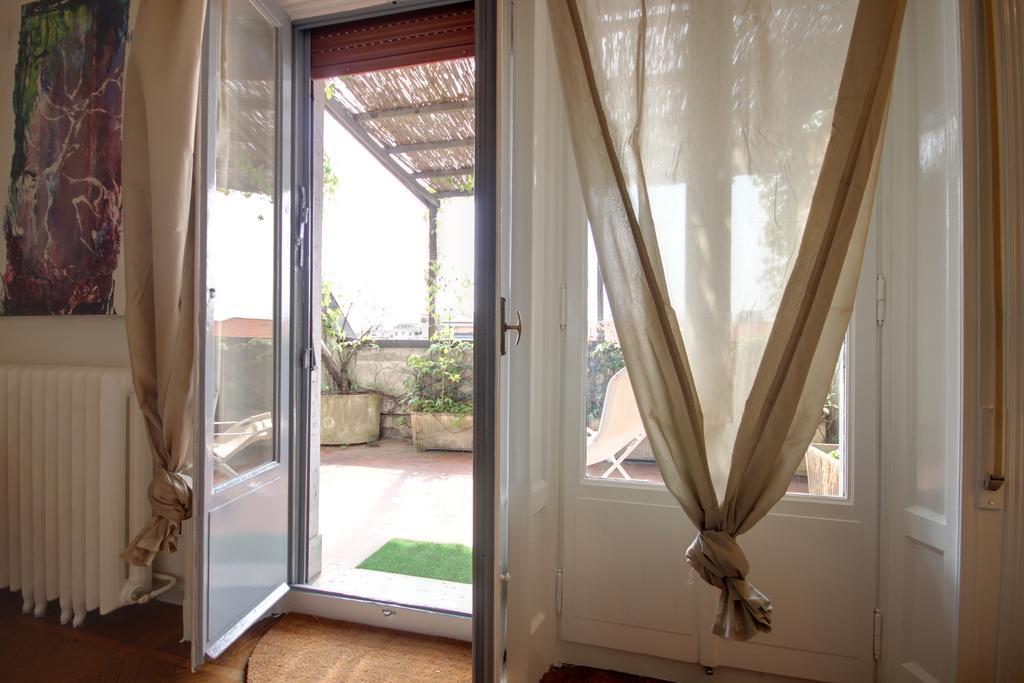 Apartment Milanrentals - Mameli