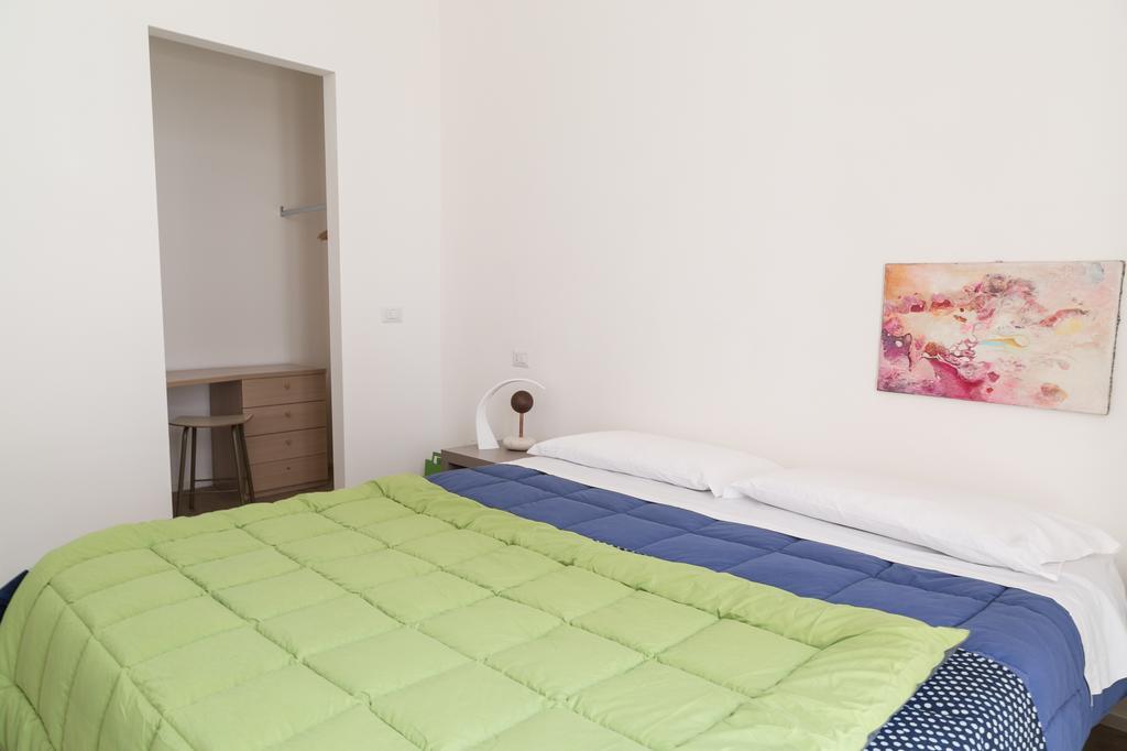 Gasthof A Casa Di Giulia *
