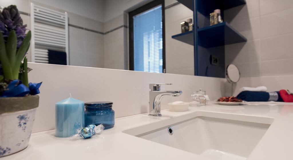 Centrale Top Free Wifi Apartment Milan