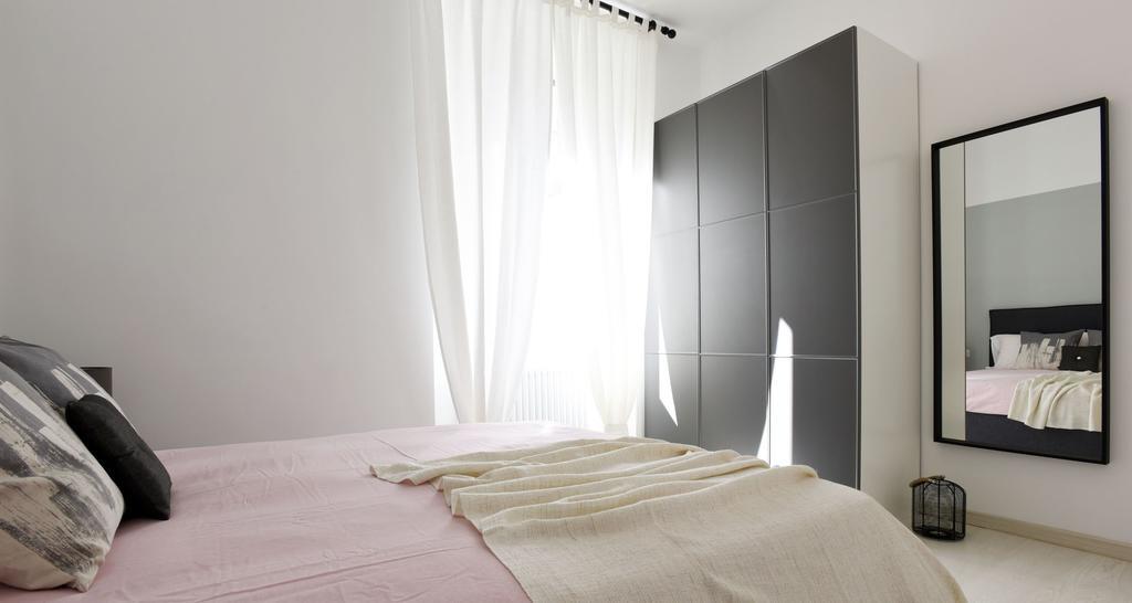 Altido Superb Near Arco Della Pace And Sforzesco Castle * Mailand