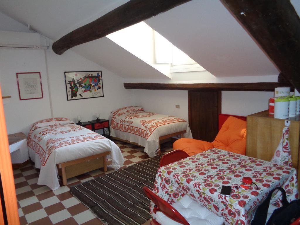 Olona Place 2 Apartment Milan