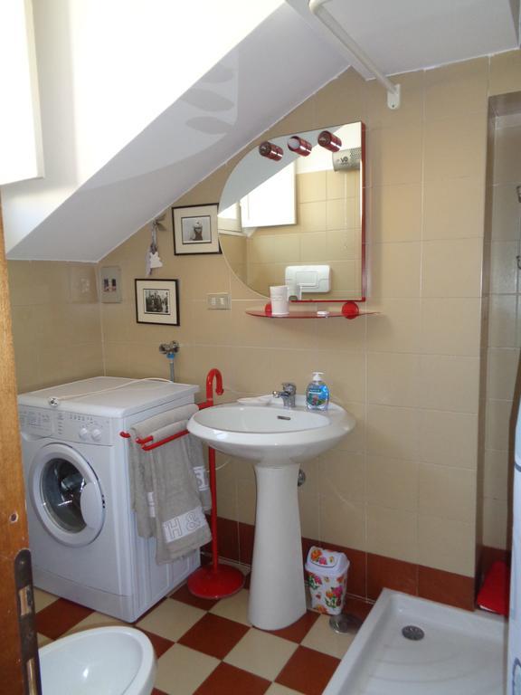 Apartment Olona Place 2 *