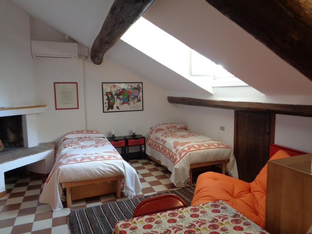 Olona Place 2 Apartment *