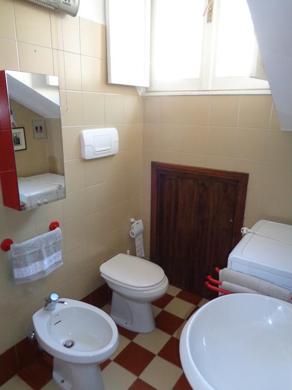 Apartment Olona Place 2 Milan