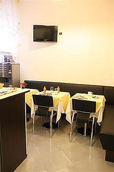 Hotell Mignon