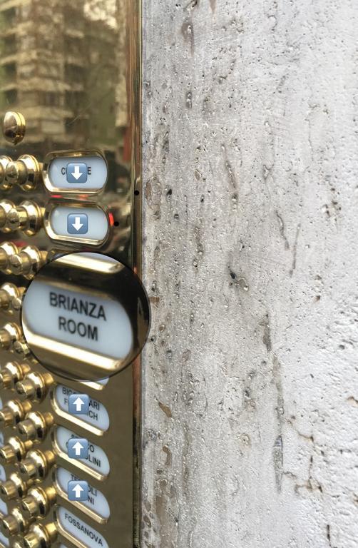 Guest house Brianza Milan