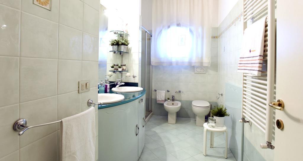 Apartment Altido Victorian Apt For 2 With Balcony And Free Parking