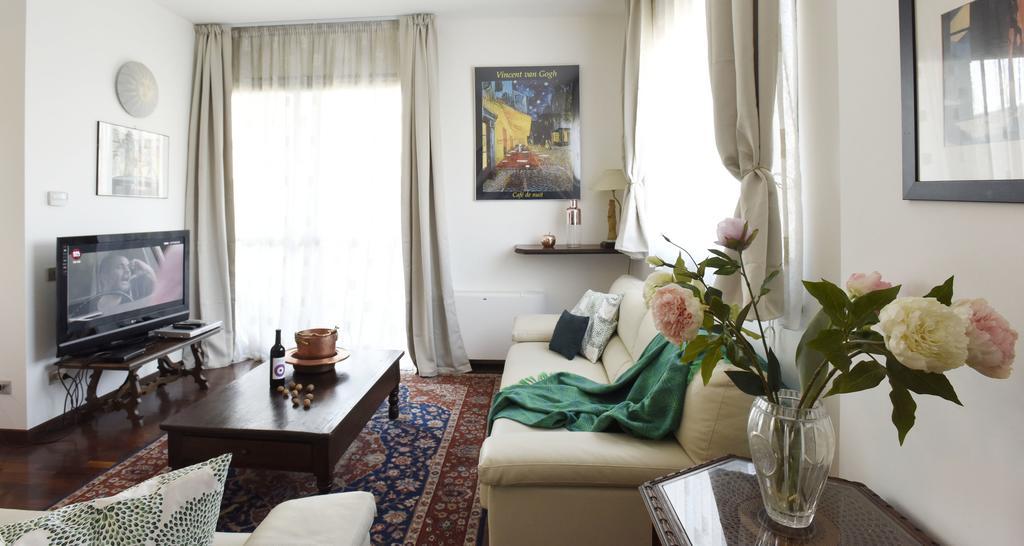 Altido Victorian Apt For 2 With Balcony And Free Parking