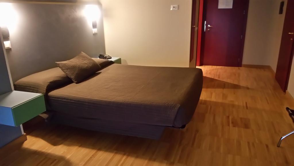 Mihotel Hotel Milano